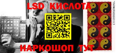 амф Гусев