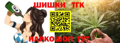 амф Гусев