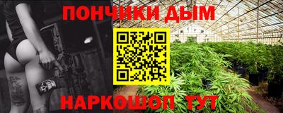 амф Гусев