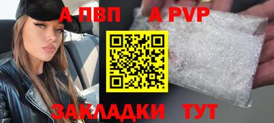 амф Гусев