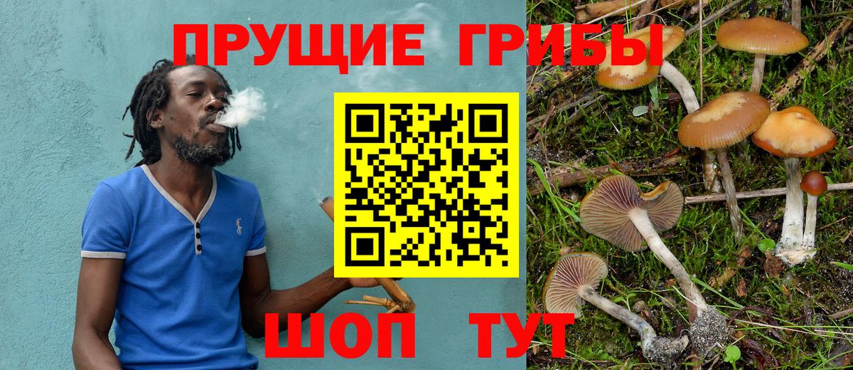 Галлюциногенные грибы мицелий  Галлюциногенные грибы ЛСД  Междуреченск  Вход с VPN 